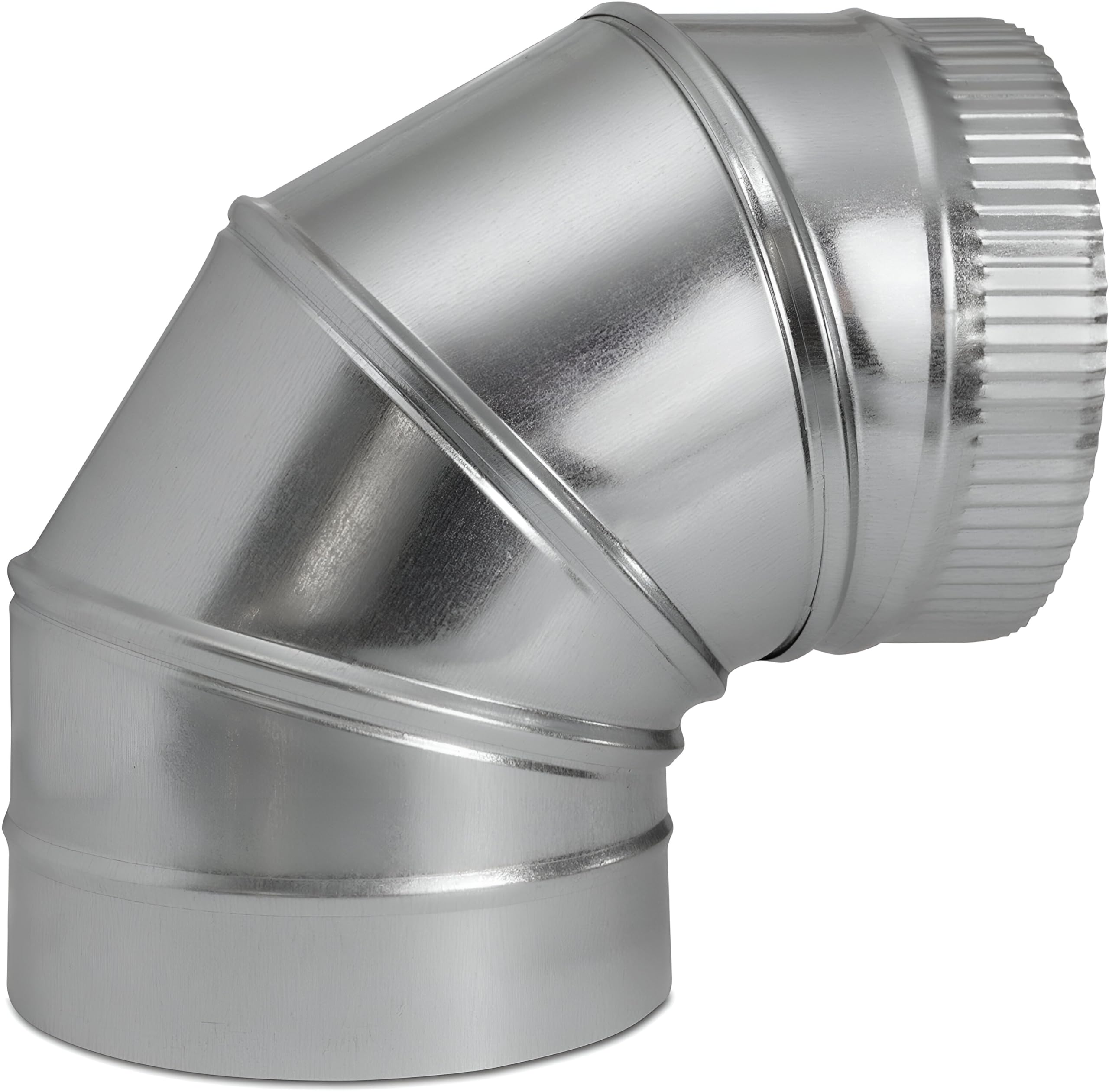 Adjustable Elbow-image